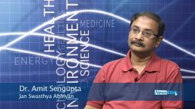 Dr. Amit Sengupta.jpeg